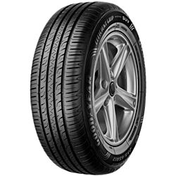 Letnja guma GOODYEAR 215/65R16 102H EFFICIENTGRIP SUV