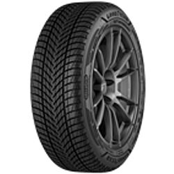 Zimska guma GOODYEAR 175/65R17 87H ULTRAGRIP PERFORMANCE 3