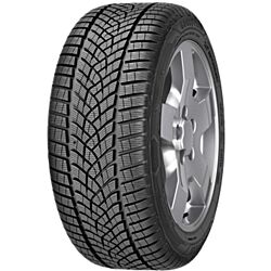 Zimska guma GOODYEAR 225/60R18 104H ULTRAGRIP PERFORMANCE + SUV