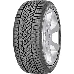 Zimska guma GOODYEAR 205/55R17 91H UG PERFORMANCE G1