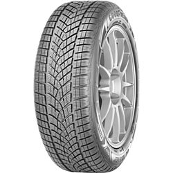 Zimska guma GOODYEAR 245/50R20 105V ULTRAGRIP PERFORMANCE SUV GEN1