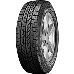Zimska guma GOODYEAR 215/75R16 113R ULTRAGRIP CARGO