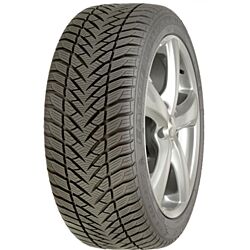 Zimska guma GOODYEAR 255/55R18 109H ULTRA GRIP