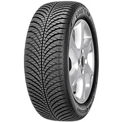 Guma za sve sezone GOODYEAR 175/70R14 84T VEC 4SEASONS G2