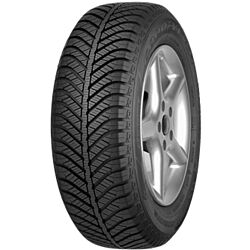 Guma za sve sezone GOODYEAR 235/50R17 96V VECTOR 4SEASONS