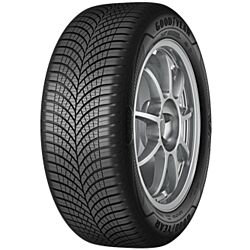 Guma za sve sezone GOODYEAR 255/45R20 105W VECTOR 4SEASONS GEN-3
