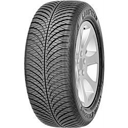 Guma za sve sezone GOODYEAR 215/60R16 95V VECTOR 4SEASONS GEN-2