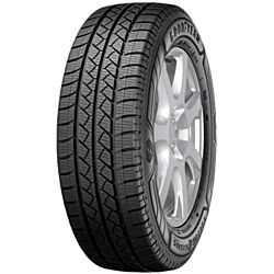 Guma za sve sezone GOODYEAR 235/65R16 115R VECTOR 4SEASONS CARGO