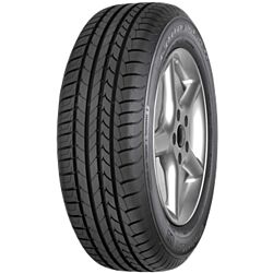 Letnja guma GOODYEAR 205/60R16 92W EFFICIENTGRIP