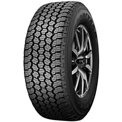 Letnja guma GOODYEAR 255/65R19 114H WRANGLER AT ADVENTURE