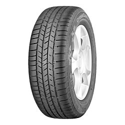 Zimska guma CONTINENTAL 275/45R21 110V CONTICROSSCONTACT WINTER
