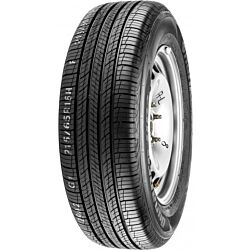 Letnja guma HANKOOK 255/60R18 108H DYNAPRO HP2 RA33