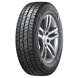 Zimska guma HANKOOK 195/70R15 104/102R WINTER ICEPT LV RW12