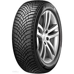 Zimska guma HANKOOK 185/60R14 82T WINTER ICEPT RS3 W462