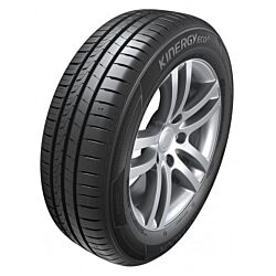 Letnja guma HANKOOK 175/65R14 82T K435 KINERGY ECO 2