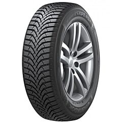 Zimska guma HANKOOK 195/50R15 82H WINTER ICEPT RS2 W452