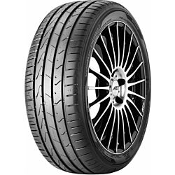 Letnja guma HANKOOK 195/60R15 88V K125 VENTUS PRIME 3