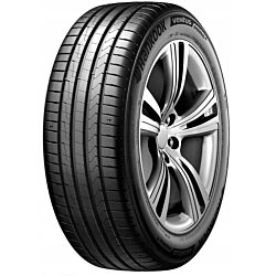 Letnja guma HANKOOK 235/55R17 103W K135 VENTUS PRIME4