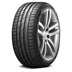 Letnja guma HANKOOK 275/30R20 97Y K117 VENTUS S1 EVO 2