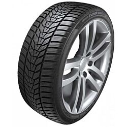 Zimska guma HANKOOK 265/40R20 104W WINTER ICEPT EVO3 W330