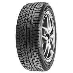 Zimska guma HANKOOK 225/55R16 95H WINTER ICEPT EVO2 W320