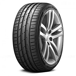 Letnja guma HANKOOK 245/45R19 98Y K117B VENTUS S1 EVO 2