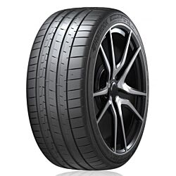 Letnja guma HANKOOK 255/55ZR20 110Y K129 VENTUS S1 evo Z