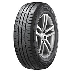 Letnja guma HANKOOK 205/65R16 103H RA18 VANTRA LT