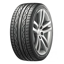Letnja guma HANKOOK 195/45ZR17 85W K120 VENTUS V12 EVO 2