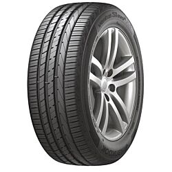 Letnja guma HANKOOK 255/45R19 104Y K117A VENTUS S1 EVO 2 SUV