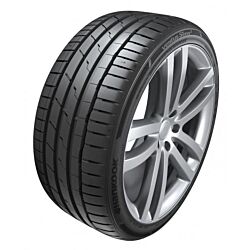 Letnja guma HANKOOK 315/35R21 111Y K127C VENTUS S1 EVO3 SUV