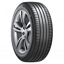 Letnja guma HANKOOK 225/60R17 99V K135A VENTUS PRIME4