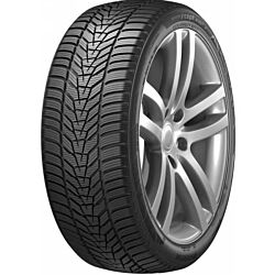 Zimska guma HANKOOK 275/45R19 108V WINTER ICEPT EVO3 W330A