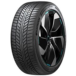 Zimska guma HANKOOK 215/50R19 93H WINTER ICEPT ION IW01