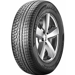 Zimska guma HANKOOK 225/70R16 103H WINTER ICEPT EVO2 W320A