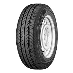 Letnja guma CONTINENTAL 175/70R14 95/93T VANCOCONTACT 2