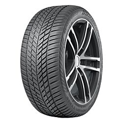 Zimska guma NOKIAN TYRES 195/55R16 87H SNOWPROOF 2