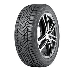 Guma za sve sezone NOKIAN TYRES 225/60R17 103V Nokian Tyres Seasonproof 1