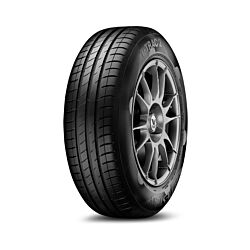 Letnja guma VREDESTEIN 155/65R14 75T T T-Trac 2