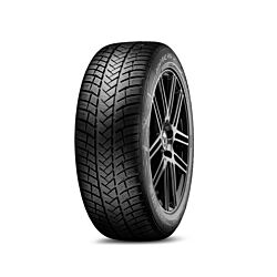 Zimska guma VREDESTEIN 265/40R21 105Y WINTRAC PRO+