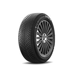 Zimska guma MICHELIN 225/45R17 91H ALPIN 7