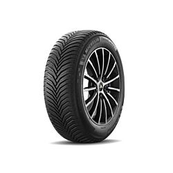 Guma za sve sezone MICHELIN 225/45R18 95Y CROSSCLIMATE 2