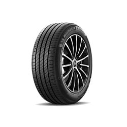 Letnja guma MICHELIN 175/65R17 87H E PRIMACY