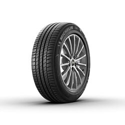 Letnja guma MICHELIN 225/55R17 97Y PRIMACY 3 GRNX