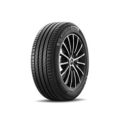 Letnja guma MICHELIN 195/60R15 88H PRIMACY 4