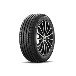 Letnja guma MICHELIN 215/60R17 96H PRIMACY 4+