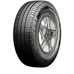 Letnja guma MICHELIN 205/65R16 107T AGILIS 3