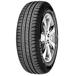 Letnja guma MICHELIN 185/65R14 86T ENERGY SAVER+ GRNX
