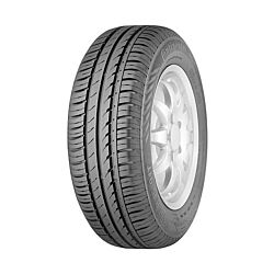 Letnja guma CONTINENTAL 155/60R15 74T ContiEcoContact 3