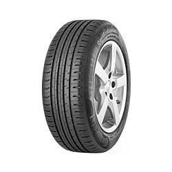 Letnja guma CONTINENTAL 225/55R17 97W CONTIECOCONTACT 5